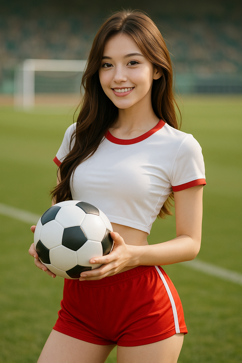 选择适合系统的唐心是谁演的安装版本