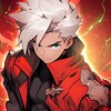 唐心是谁演的正式版