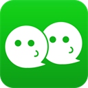Talk国际短视频