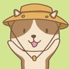 唐心是谁演的破解版