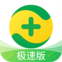 盯闪 