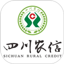 红苹果短剧