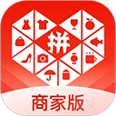 唐心是谁演的免费版