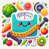 看看私密播放器