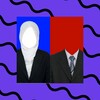 唐心是谁演的手机版