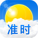 mongolntv