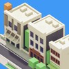唐心是谁演的全站版