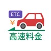 撸撸社看片神器