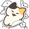 追剧达人