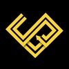 唐心是谁演的中文版